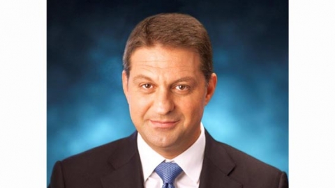 מובילים בחדשנות - חדשות בשוהם