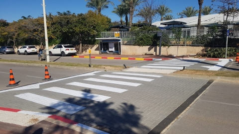 חונים לרווחה - חדשות בשוהם