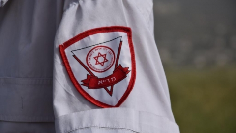 עושים חיים - טורים אישיים בשוהם