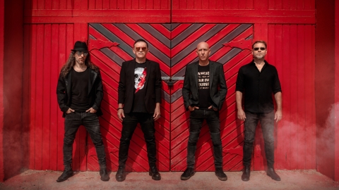 פסטיבל צלילים בעתיקה חינם בעיר העתיקה - הופעות של מיטב הזמרים - טיולים ובילויים לכל המשפחה בשוהם