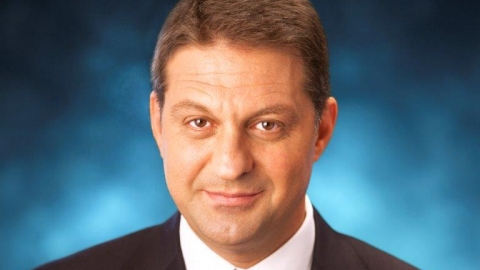 חיים ביבס יו"ר מרכז השלטון המקומי מגיב לראשונה לדוח בלינקוב: "הדו"ח שהזמינה רשות המים קובע בעצמו שמכ - חדשות בשוהם