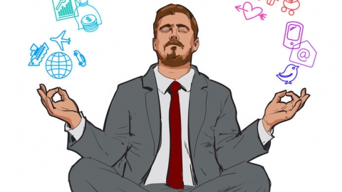 מה אברך לו? - טורים אישיים בשוהם