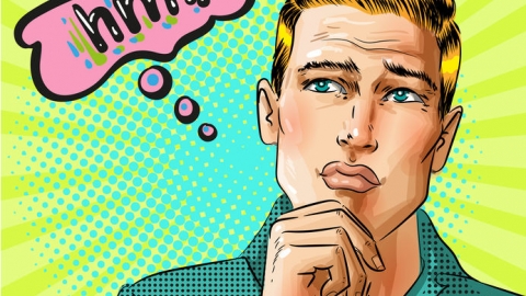 והעיקר לא לפחד כלל - טורים אישיים בשוהם