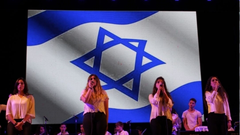 שוהם זוכרת אירועי זכרון בשוהם - חדשות בשוהם