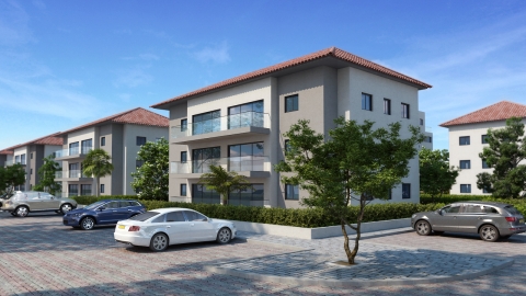 דירה להשכיר בשוהם - חדשות בשוהם