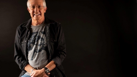 ארועי יום העצמאות 2019 שוהם - חדשות בשוהם