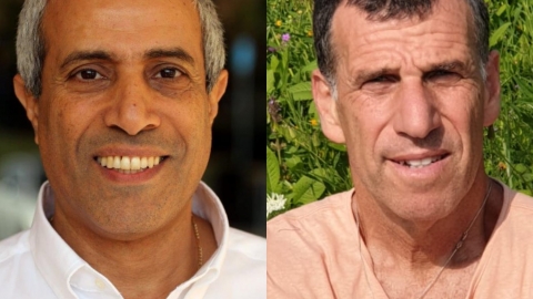 מנכ"ל מועצת שוהם, דודי זביב, הודיע לאחרונה לראש המועצה, איתן פטיגרו, שבכוונתו לסיים את עבודתו כמנכ״ל - חדשות בשוהם