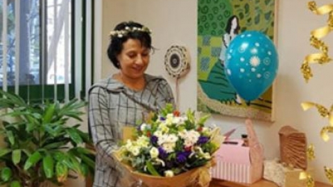 שינויים בלשכתו של ראש מועצת שוהם, איתן פטיגרו - חדשות בשוהם