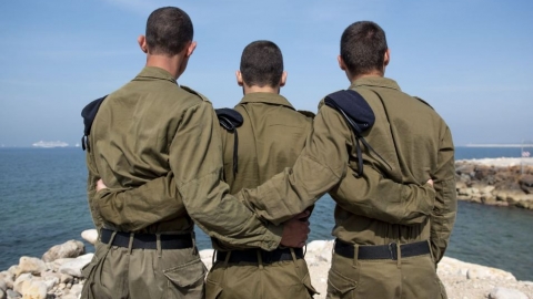 גאווה מקומית עמוק מתחת לפני הים - חדשות בשוהם