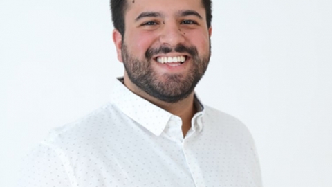 שוהם גאה - חדשות בשוהם