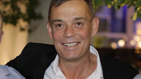 הוגשה התנגדות לתוכנית הפיתוח של שוהם - חדשות בשוהם