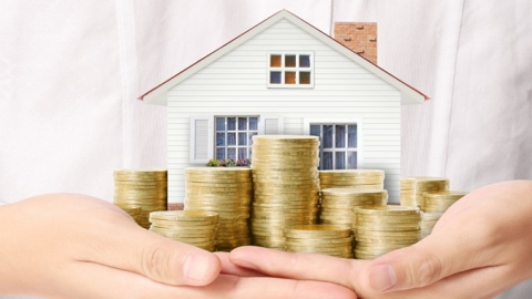 משרד הפנים דחה את בקשת מועצת שוהם להפחתת הארנונה לשנת 2019 - נדל"ן שוהם וישובי חבל מודיעין בשוהם