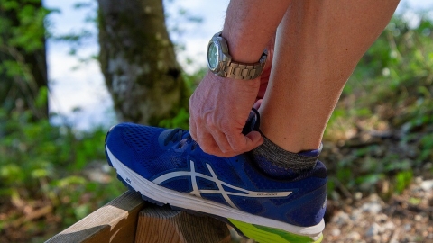 "חם לי" זה לא תירוץ! - חינוך  בשוהם