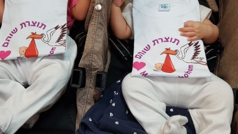 מועצת שוהם תלווה את מסגרות החינוך בגילאי לידה עד 3 - חדשות בשוהם