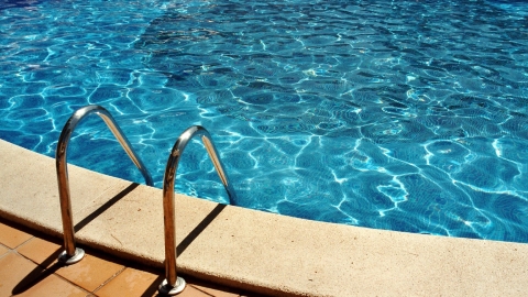 יום בהיר של שמש.. אני וכל החבר'ה - אל הים נוסעים - תרבות הפנאי  בשוהם