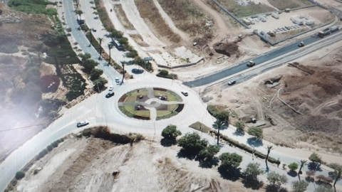 האם אתם באמת מכירים את שוהם ... - חדשות בשוהם