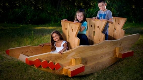 חיות ליל קיץ תערוכת הקיץ הגדולה במוזיאון א"י תל-אביב - טיולים ובילויים לכל המשפחה בשוהם