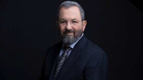 שבת תרבות ביטחונית בשוהם - חדשות בשוהם