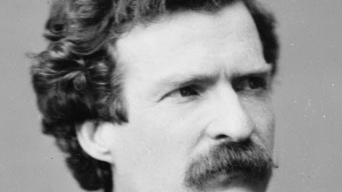 נפלנו בסטטיסטיקה - טורים אישיים בשוהם