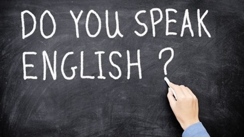 לימודי האנגלית ביישוב  - בדרך לפתרון? - חדשות בשוהם