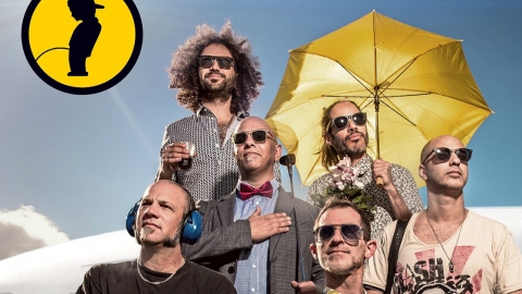 פסטיבל " מוזות בשוהם " בסוכות -  מתכונת של פסטיבל רחוב - חדשות בשוהם