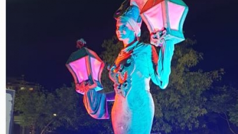 שורה עליכם המוזה?  אז תקדישו לנו כמה דקות מזמנכם ותענו בבקשה על מספר שאלות - חדשות בשוהם