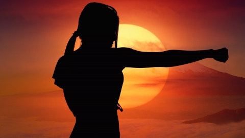 אחרי החגים זה עכשיו נובמבר 2019 - חודש המודעות לאורח חיים בריא בשוהם - חינוך  בשוהם