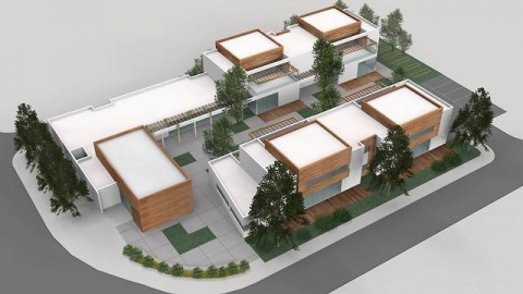 תושבי שוהם פתחו את הלב ואת הכיס - חדשות בשוהם