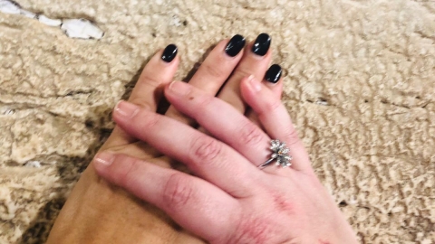 מסע מומנטום, שבוע עמוס בחוויות מרגשות, משמחות, עצובות, חוויות שגורמות לחשוב עלינו כישראליות יהודיות. - כתבות מגזין  בשוהם