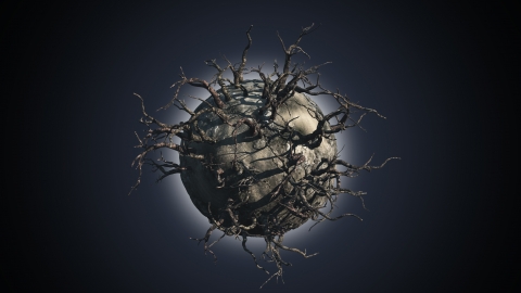 שוהם נערכת לשינויי האקלים - חדשות בשוהם