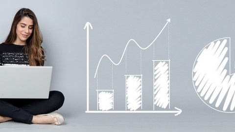 ינואר כלכלי במרכז "מטרו" לצעירים בשוהם - חדשות בשוהם