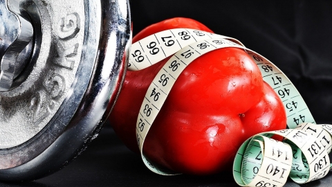 קבלו פידבק מהגוף - חדשות בשוהם