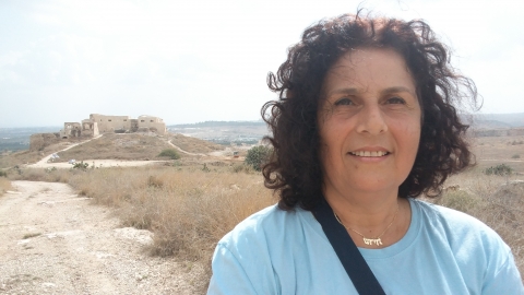 מרוץ "השיבה הביתה" גם מעבר לים - חדשות בשוהם