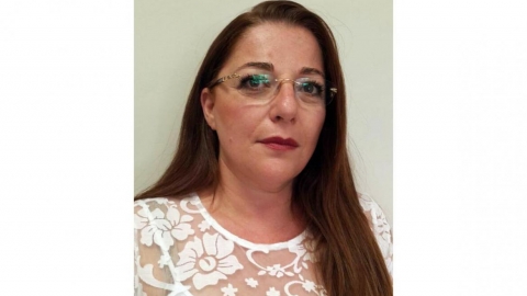 מנהלת בית הספר "רבין" יוצאת לשנת שבתון - חדשות בשוהם