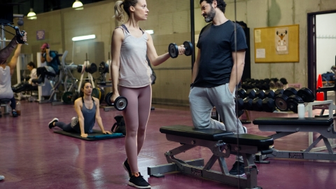 סקר - הטרדות מיניות במרחבים הציבוריים - חדשות בשוהם