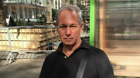 קורונה ב"מאוחדת" שוהם - עדכון - חדשות בשוהם