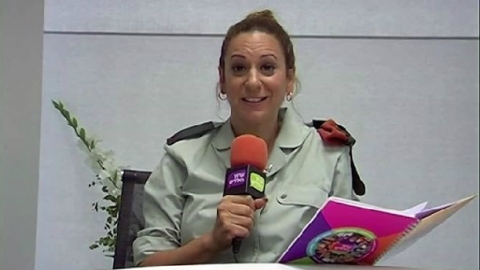 מילון הקורונה - חדשות בשוהם