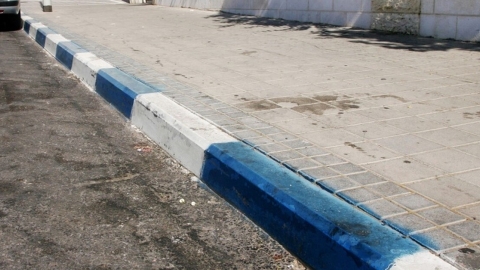 הקלות באכיפת חנייה ברחבי שוהם - חדשות בשוהם