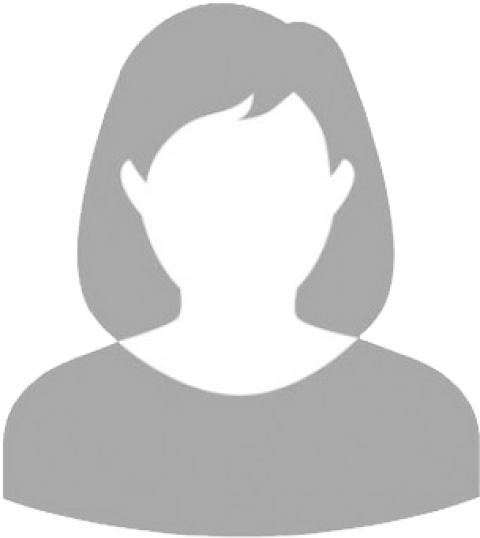 חולת הקורונה משוהם שוחררה לביתה - חדשות בשוהם