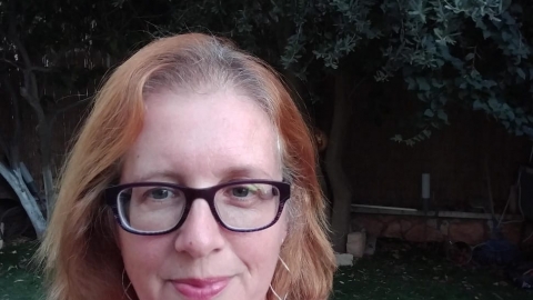 מגינת העם - כתבות מגזין  בשוהם