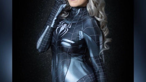 חיה בסרט - כתבות מגזין  בשוהם