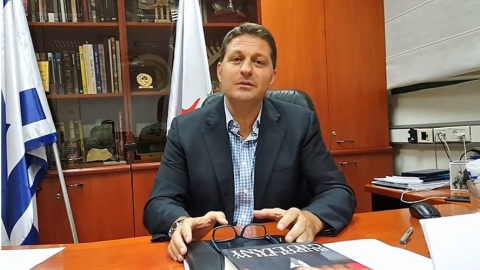 קירוי פרגולה ב-"בקירוי שקוף" לא יחויב עוד בהיתר בנייה - חדשות בשוהם