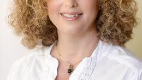 ילדים להורים גרושים בימי הקורונה - כלכלת המשפחה  בשוהם