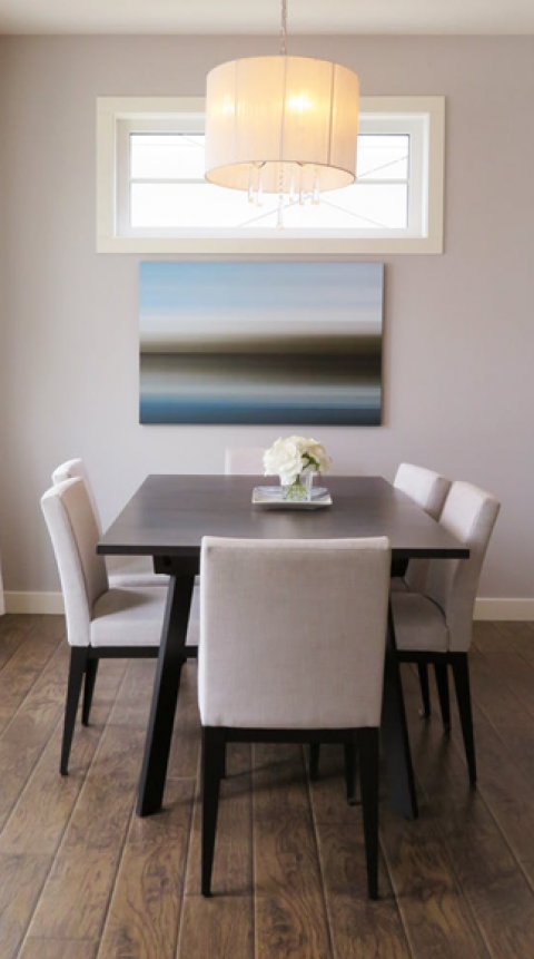 לכבוד החגים - סטייל חדש לכל חלקי הבית - צרכנות  בשוהם