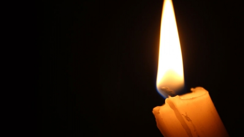 קורבן ראשון של קורונה משוהם -  סוזי לוי ז"ל - חדשות בשוהם