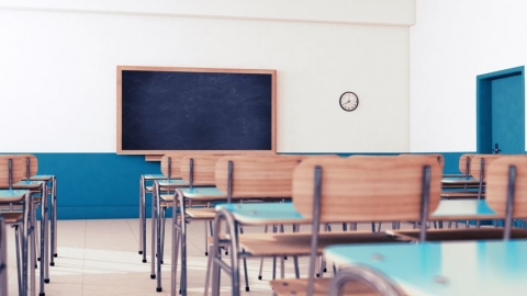 מועצת שוהם: "לא יבוצע כל צעד אכיפתי כנגד הורים שישקלו לא להחזיר את ילדיהם ללימודים" - חדשות בשוהם