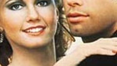 אל תשכחו להביא פופקורן מהבית - חדשות בשוהם