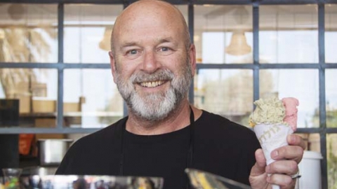 חבר המועצה, "מחזיק תיק החיוביים ביישוב" - חדשות בשוהם