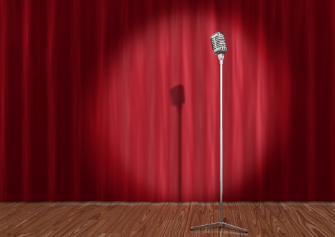 שוהם בהצעה מקורית לאמני ישראל - חדשות בשוהם