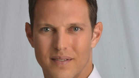 ראש המועצה בבידוד - חדשות בשוהם